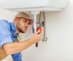 About Septic Pumping Service Valmy, NV